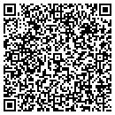 QR code with MBVW Auto Repair contacts