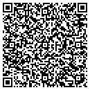 QR code with Back Bay Hdwr contacts