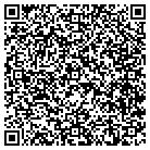 QR code with Old Route 100 Storage contacts