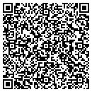 QR code with Computerland contacts