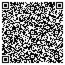QR code with Papa John's Deli contacts
