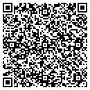 QR code with Little Girl Dresses contacts