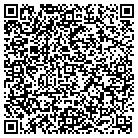 QR code with Starns And Associates contacts