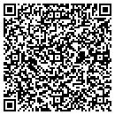 QR code with Barrows Hardware contacts