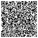 QR code with John R Holdsworth contacts