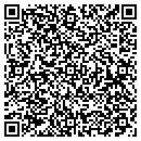 QR code with Bay State Hardware contacts