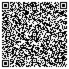 QR code with Eci Advanced Office Systems Inc contacts