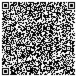 QR code with Marietta Trophy And Engraving Inc contacts