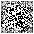 QR code with Baystate Hardware & Acces Inc contacts