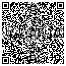 QR code with Primary Resources Inc contacts