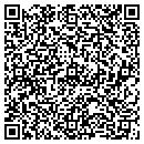 QR code with Steeplechase Plaza contacts