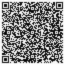 QR code with Iowa Computer Depot contacts