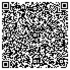 QR code with L W Consulting Services Inc contacts