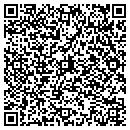 QR code with Jeremy Cooper contacts