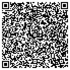 QR code with Online Storage Directory contacts