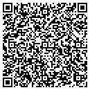 QR code with Little Swanky LLC contacts