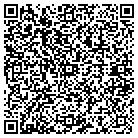QR code with Johns 715 Parts Exchange contacts