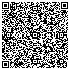 QR code with Stuart S Golding Company contacts