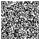 QR code with Papa Johns Pizza contacts