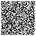 QR code with Advanced Systems Inc contacts