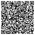 QR code with Subway contacts