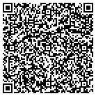 QR code with Ms Nettie's Home Day Care contacts