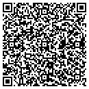 QR code with Bgreen Group LLC contacts