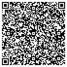 QR code with Mc Ever's Awards & Trophies contacts