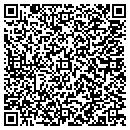 QR code with P C Support Center Ltd contacts