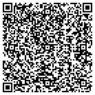 QR code with Biotechnic Products Ltd contacts