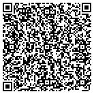 QR code with Professional Computer Sltns contacts