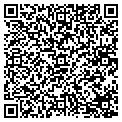 QR code with Ottawa U Stor It contacts