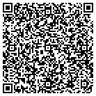 QR code with Blumberg Hardware Company contacts