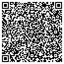 QR code with Ottawa U-Stor-It contacts