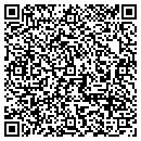 QR code with A L Tyler & Sons Inc contacts
