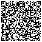 QR code with Bob Johnson Associates contacts