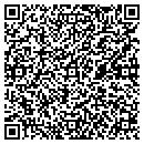QR code with Ottawa U-Stor-It contacts