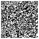 QR code with Sunshine Executive Center contacts