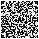 QR code with Marilyn's Kids Inc contacts