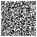 QR code with Life Time Fitness contacts