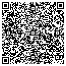 QR code with Papa John's Pizza contacts