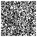 QR code with Tile N Prep Inc contacts