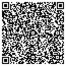 QR code with Ouabache Storage contacts