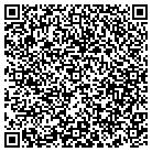 QR code with Mike's Trophies & Awards Inc contacts
