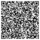 QR code with Tech Systems Inc contacts