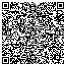 QR code with Jimbo's Drive-In contacts