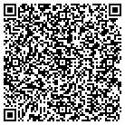 QR code with Bennington Cooling & Heating contacts