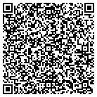 QR code with Monticello Trophy & Awards contacts
