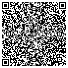 QR code with Bourassas True Value contacts