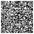 QR code with Papa John's Pizza contacts